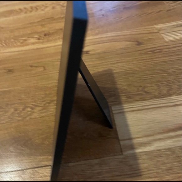 Decorative Arrow Board - NWOT - Picture 2 of 2